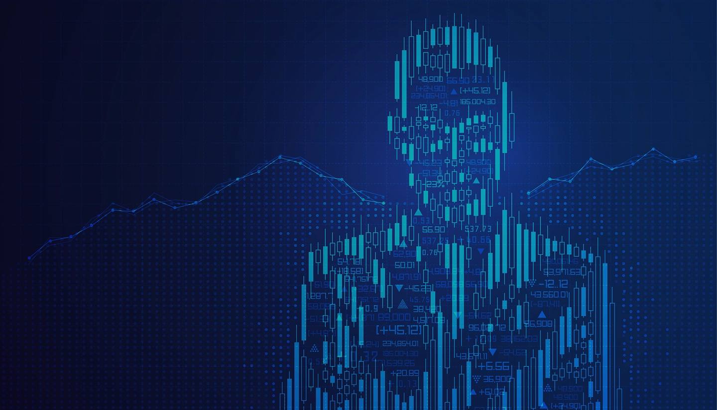 Hintergrundgrafik von Mor Bylu