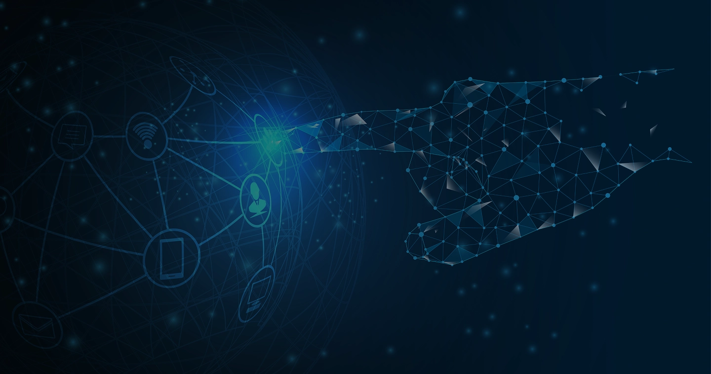 Hintergrundgrafik von Mor Bylu Kontaktseite